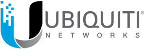 Ubiquiti Networking