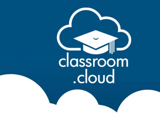 Classroom Cloud 2